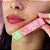 Balm Labial Melancia - Imagem 4