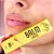 Balm Labial Mel - Imagem 4