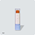 Balm Labial Mel - Imagem 2