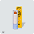 Balm Labial Mel - Imagem 1