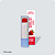 Balm Labial Morango do Amor - Imagem 1