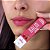 Balm Labial Cereja - Imagem 4