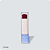 Balm Labial Cereja - Imagem 2