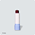 Balm Labial Cereja - Imagem 3