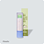 Balm Labial Pistache - Imagem 1