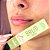 Balm Labial Pistache - Imagem 4
