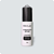 Blindagem Spray - Imagem 1
