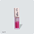 Gloss Algodão doce - Imagem 1