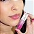 Gloss Algodão Doce - Imagem 3