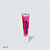 Hologloss - Imagem 1