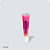 Hologloss - Imagem 3