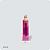 Hologloss - Imagem 2