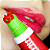 Melancita Gloss - Pequenos Defeitos - Imagem 3