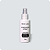 Blindagem Spray - Pequenos Defeitos - Imagem 2
