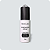 Blindagem Spray - Pequenos Defeitos - Imagem 1