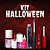 KIT - HALLOWEEN - Imagem 1