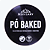Pó Baked - Imagem 1
