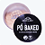 Pó Baked - Imagem 2
