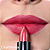 Batom Classic - Tons Vermelhos - Novos - Imagem 7