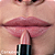 Batom Classic - Tons Vermelhos - Novos - Imagem 11