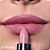 Batom Classic - Tons Vermelhos - Novos - Imagem 9