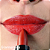 Batom Classic - Tons Vermelhos - Novos - Imagem 5