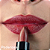 Batom Classic - Tons Vermelhos - Novos - Imagem 3