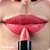 Batom Classic - Tons Vermelhos - Novos - Imagem 1