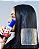 Cabelo Maluco - Imagem 7