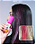 Cabelo Maluco - Imagem 4