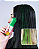 Cabelo Maluco - Imagem 10