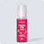Body Splash Glow - Pitaya - Imagem 1