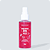 Body Splash Glow - Pitaya - Imagem 2