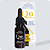 Sérum Q10 - Imagem 3