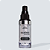 SÉRUM FACIAL HIALURÔNICO - Imagem 2