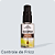 Óleo Capilar Controle de Frizz - Imagem 2