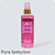 Body Splash - Pura Seduction - Imagem 1