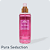 Body Splash - Pura Seduction - Imagem 2