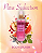 Body Splash - Pura Seduction - Imagem 3