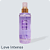 Body Splash - Love Intenso - Imagem 1