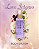 Body Splash - Love Intenso - Imagem 3