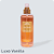 Body Splash - Luxo Vanilla - Imagem 2