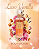Body Splash - Luxo Vanilla - Imagem 3