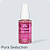 Perfume Capilar - Pura Seduction - Imagem 2