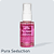 Perfume Capilar - Pura Seduction - Imagem 1