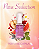 Perfume Capilar - Pura Seduction - Imagem 3