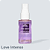 PErfume Capilar - Love Intenso - Imagem 1