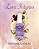 PErfume Capilar - Love Intenso - Imagem 3