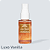 Perfume Capilar - Luxo Vanilla - Imagem 1