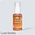 Perfume Capilar - Luxo Vanilla - Imagem 2